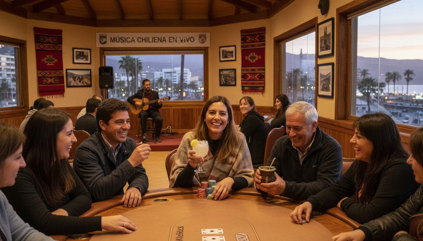 Club VIP de DoubleDown